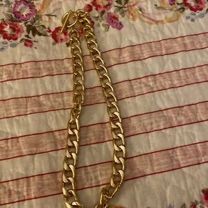 House of Harlow 1960 Necklace.